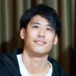 投稿者のアバター